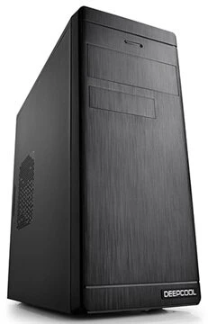 <span itemprop='brand'>Deepcool</span> <span itemprop='sku'>WAVEV2</span> nagyítás
