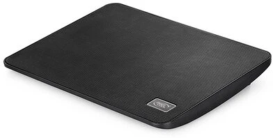 Deepcool WIND PAL MINI nagyítás