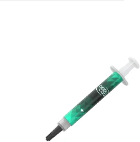 Deepcool Z10 nagyítás