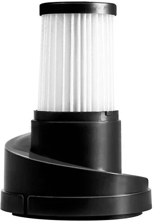 <span itemprop='brand'>Deerma</span> <span itemprop='sku'>DX600</span> nagyítás