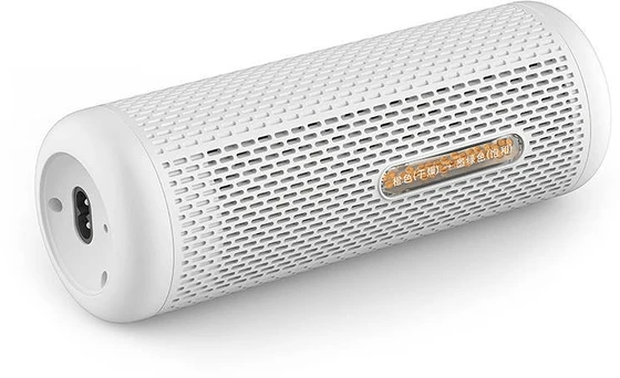 Deerma DEM-CS50MW nagyítás