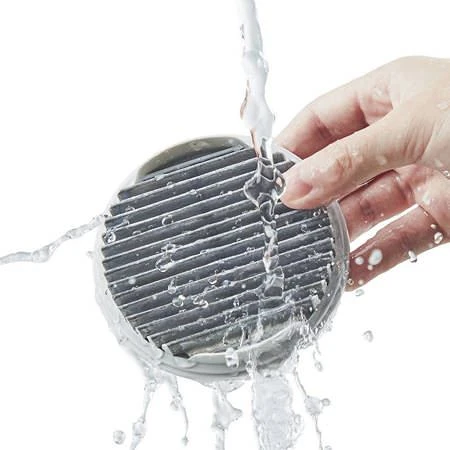 Deerma 6955578039775 nagyítás