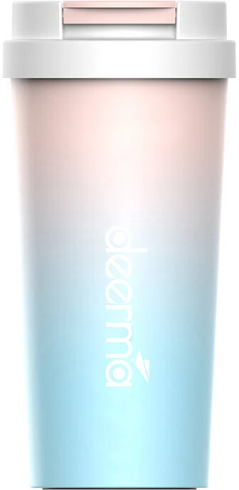 <span itemprop='brand'>Deerma</span> <span itemprop='sku'>DEM-NU90</span> nagyítás