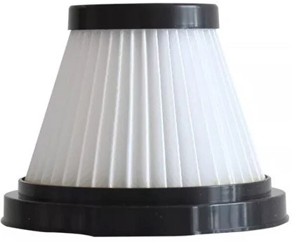 Deerma DX115C SZŰRŐ nagyítás