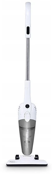 <span itemprop='brand'>Deerma</span> <span itemprop='sku'>DX118C</span> nagyítás
