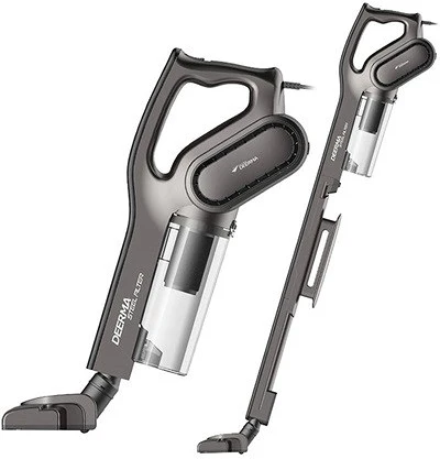 <span itemprop='brand'>Deerma</span> <span itemprop='sku'>DX700S</span> nagyítás