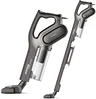 <span itemprop='brand'>Deerma</span> <span itemprop='sku'>DX700S</span> nagyítás