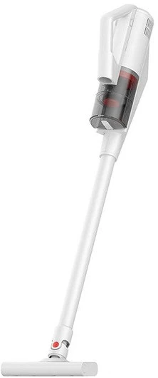 Deerma DX888 nagyítás