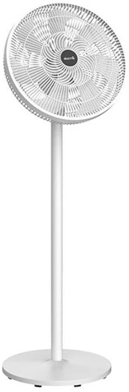 Deerma FD10W nagyítás