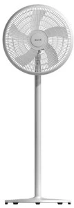 <span itemprop='brand'>Deerma</span> <span itemprop='sku'>FD15W</span> nagyítás