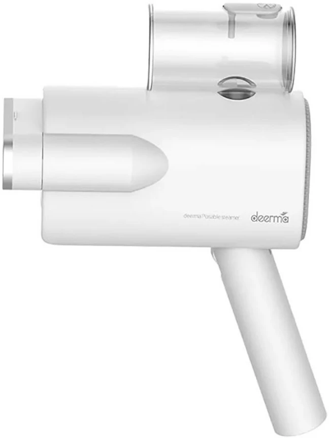 Deerma HS007 nagyítás