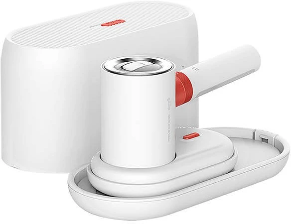 Deerma HS200 nagyítás