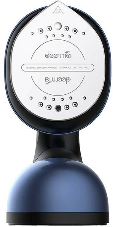 <span itemprop='brand'>Deerma</span> <span itemprop='sku'>HS300</span> nagyítás