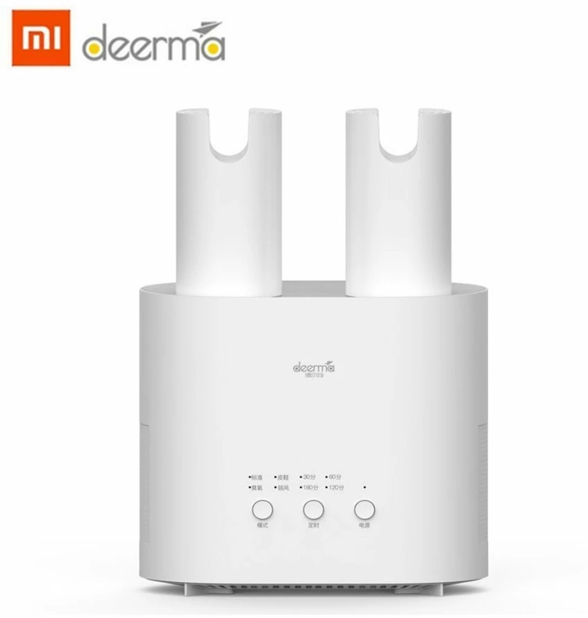 <span itemprop='brand'>Deerma</span> <span itemprop='sku'>HX10W</span> nagyítás
