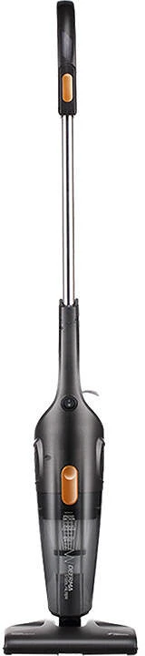 Deerma DX115C nagyítás