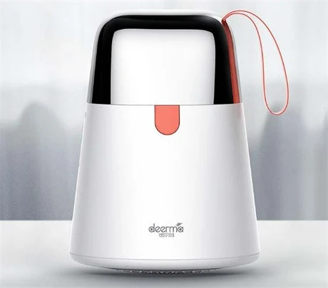 Deerma MQ600 nagyítás