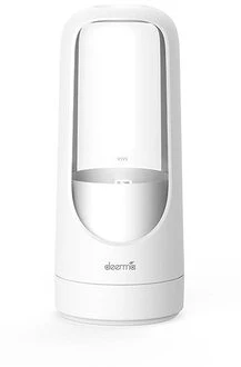 <span itemprop='brand'>Deerma</span> <span itemprop='sku'>NU30</span> nagyítás