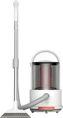 <span itemprop='brand'>Deerma</span> <span itemprop='sku'>TJ200</span> nagyítás