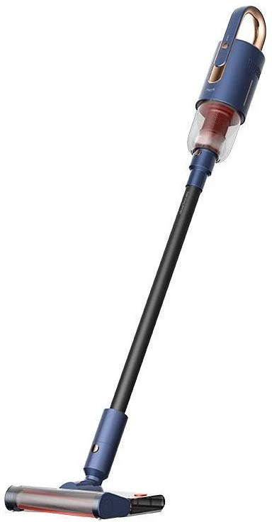 Deerma V20 PRO nagyítás