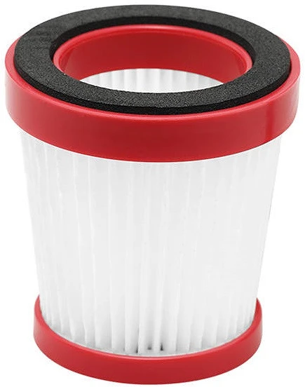 Deerma VC03S / VC01 / VC01 nagyítás