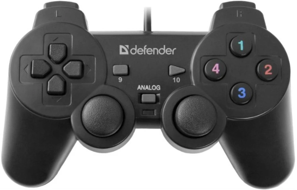 Defender 64247 nagyítás