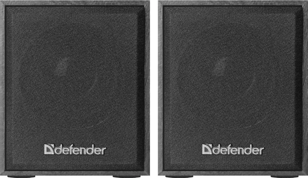 Defender DEF65223 nagyítás