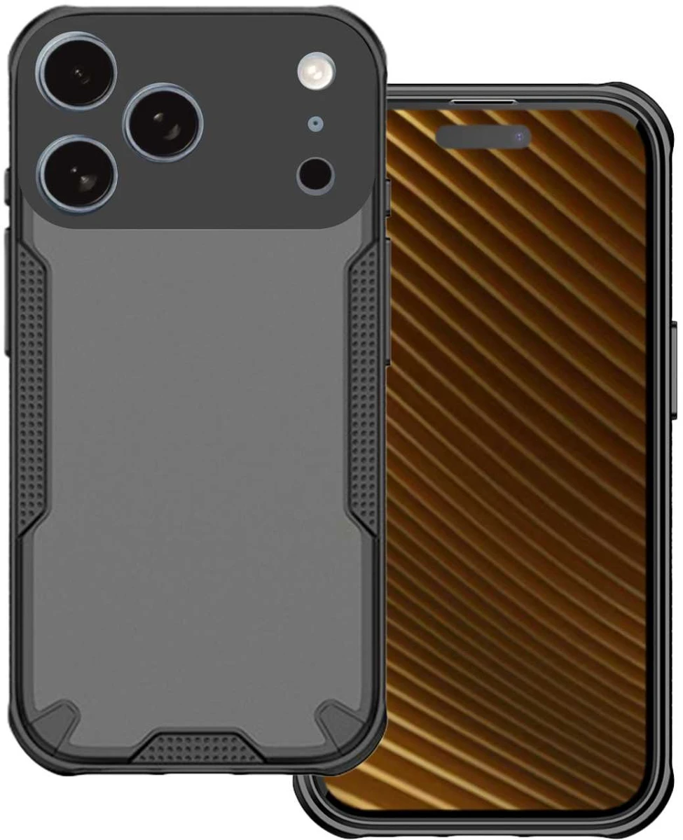 Defender TF5907504536491 nagyítás