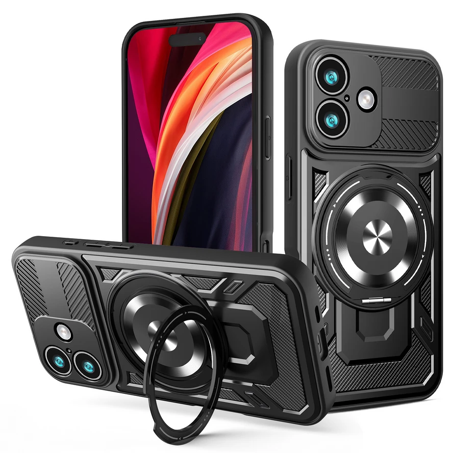 Defender TF5907504545745 nagyítás