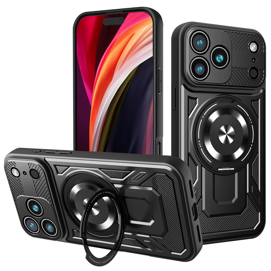 Defender TF5907504545769 nagyítás