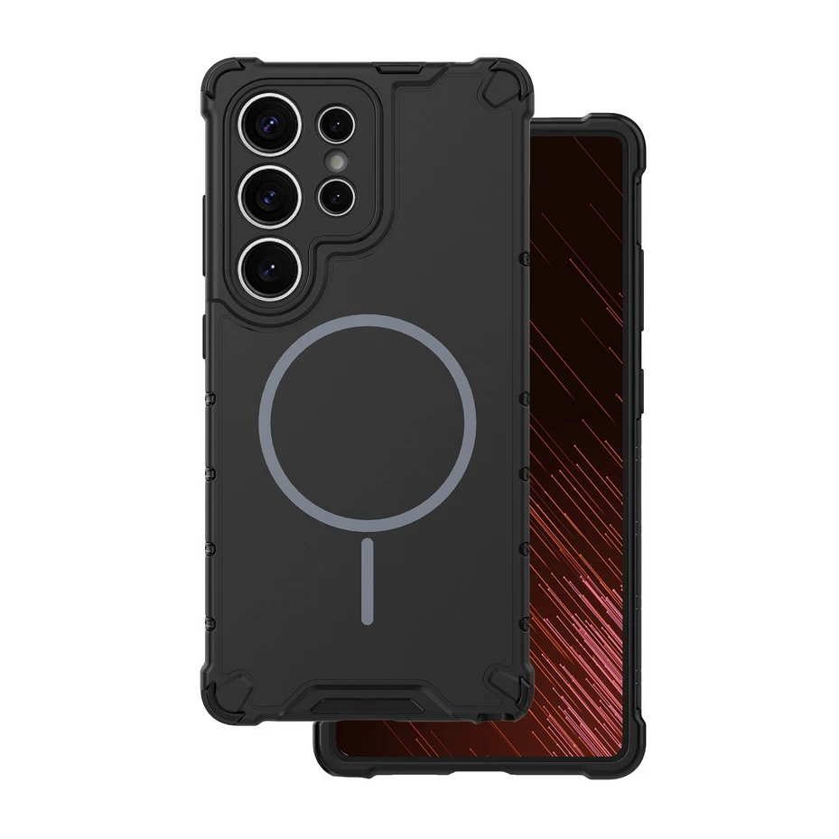 Defender TF5907674505396 nagyítás