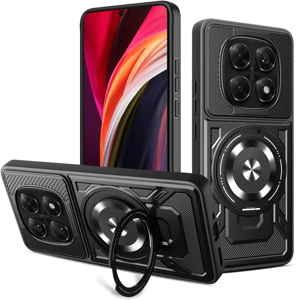 Defender TF5907674532859 nagyítás