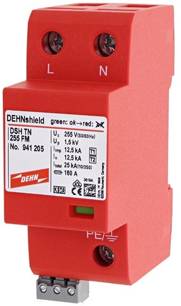 Dehn sühne AKALMAZÁSOPTIMALIZÁLT 1. +2 nagyítás