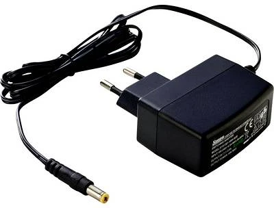 <span itemprop='brand'>Dehner elektronik</span> <span itemprop='sku'>SYS 1381N-1206-W2E</span> nagyítás
