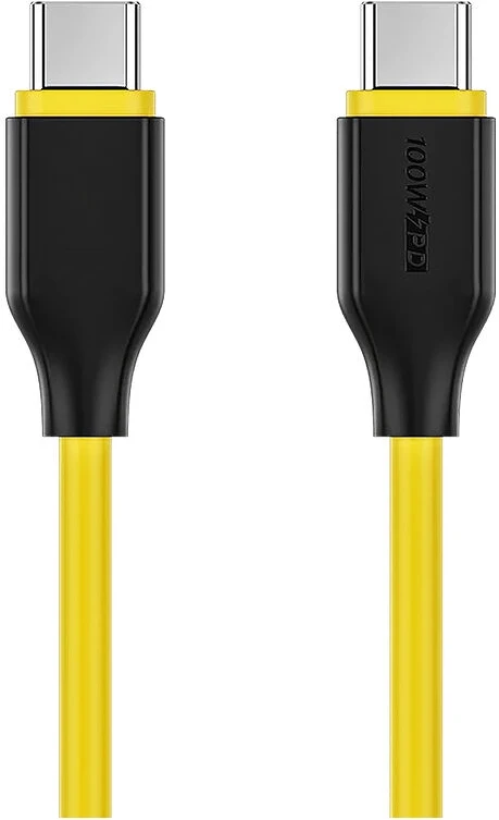 Deity DY-6971842181827 nagyítás