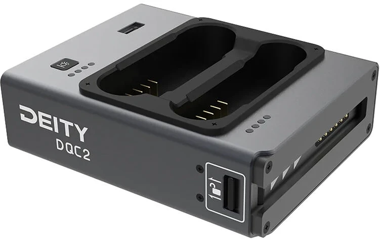 Deity DY-6971842182183 nagyítás