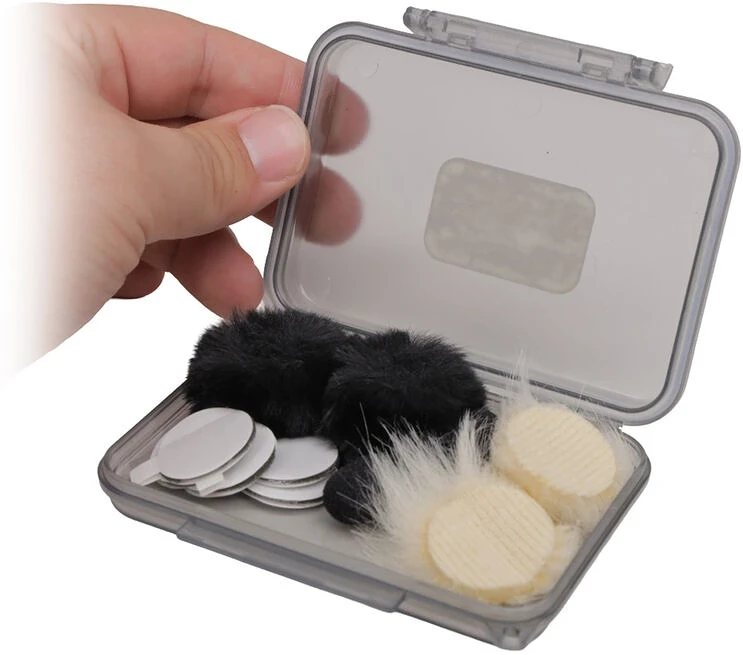 Deity DY-6971842182190 nagyítás