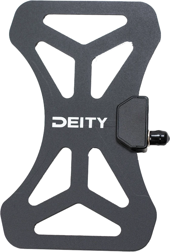 Deity DY-6971842183098 nagyítás