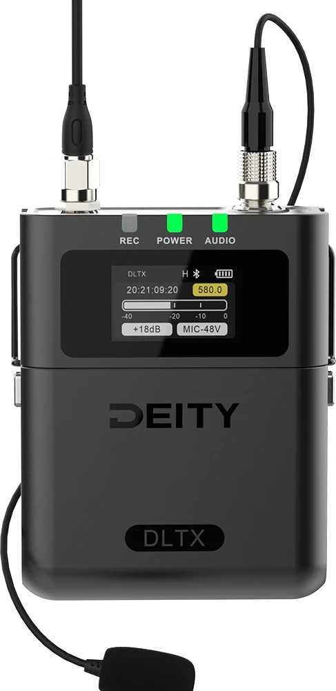 Deity DY-6971842185115 nagyítás