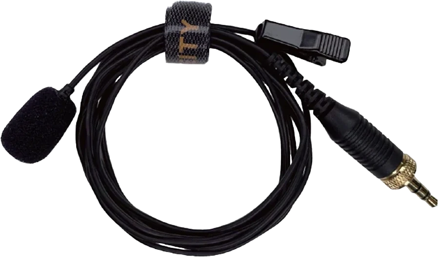 Deity DY-6971842187522 nagyítás