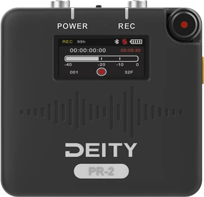 Deity DY-6971842188413 nagyítás