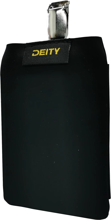 Deity DY-6971842189540 nagyítás