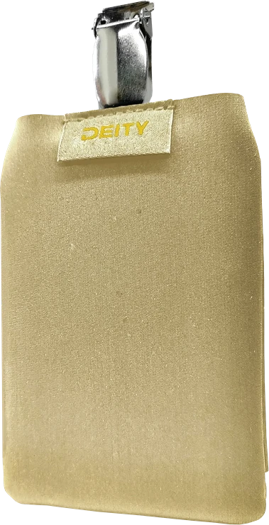 Deity DY-6971842189571 nagyítás