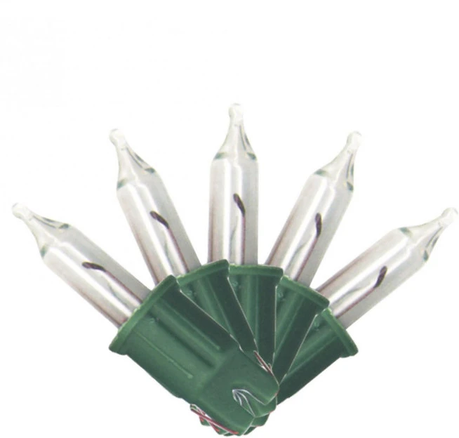 Dekorációs termékek 4001/CL nagyítás