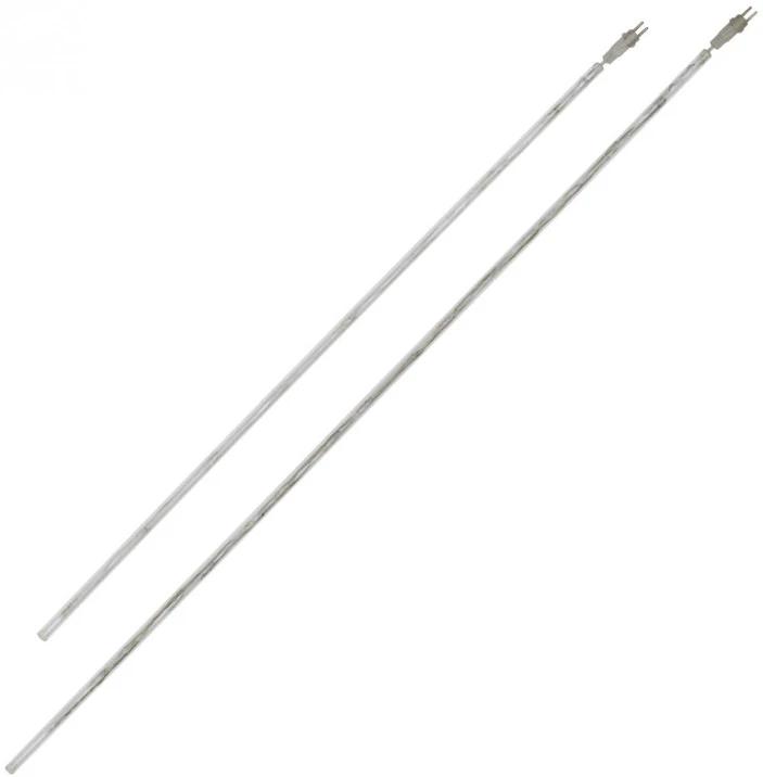 Dekorációs termékek 4104 nagyítás