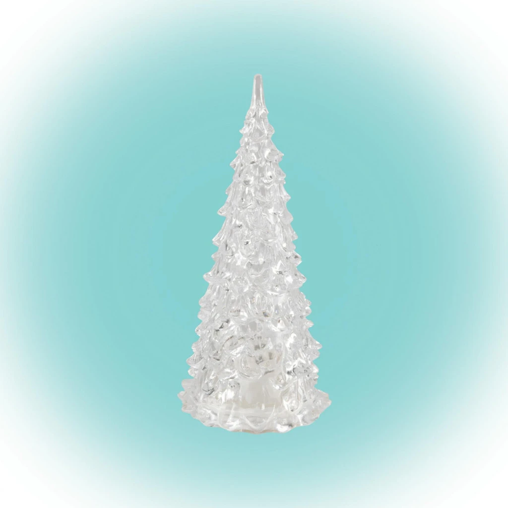 Dekorációs termékek CDM 12 nagyítás