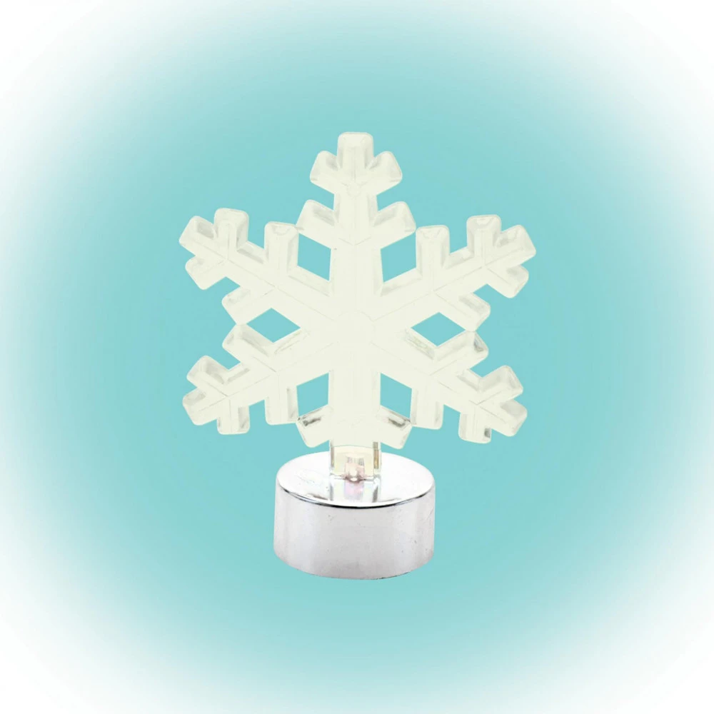 Dekorációs termékek CDM_8_F nagyítás