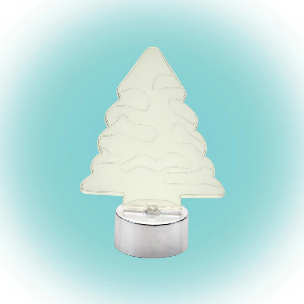 Dekorációs termékek CDM_8_T nagyítás