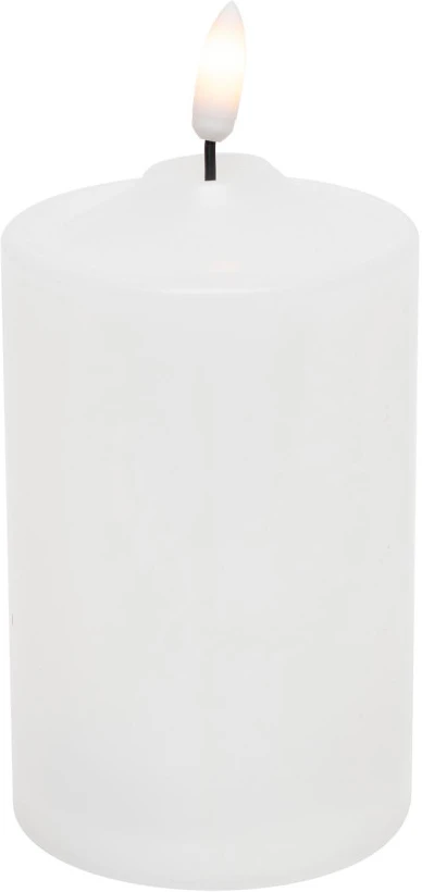 Dekorációs termékek CDO 1 nagyítás