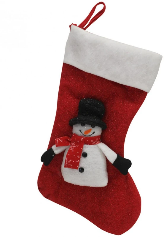 Dekorációs termékek CS_3_P nagyítás