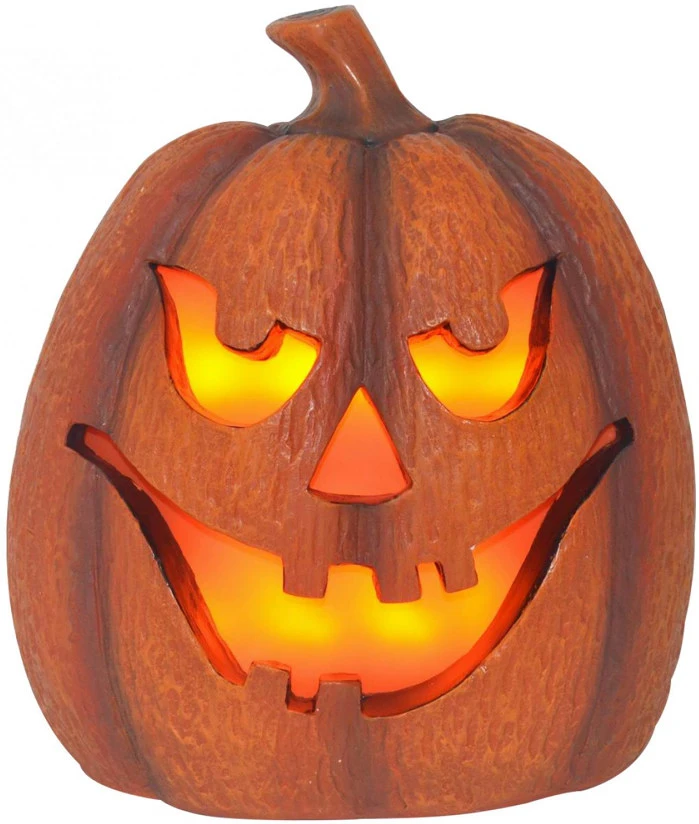 Dekorációs termékek DD59029 nagyítás